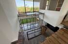 4 Bed Villa with En Suite in Kiambu Road - 7