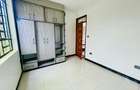 4 Bed House with En Suite at Uhuru Road - 5