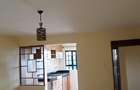 2 Bed Apartment with En Suite in Waiyaki Way - 17