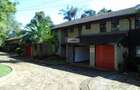 4 Bed Townhouse with En Suite in Muthaiga - 12