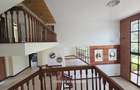 5 Bed House with Swimming Pool in Karen - 6