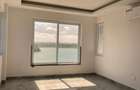 Serviced 3 Bed Apartment with En Suite in Nyali Area - 8
