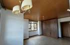 3 Bed Apartment with En Suite in Kileleshwa - 15