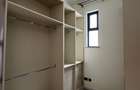 5 Bed Townhouse with Staff Quarters at Lavington - 4
