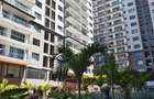 2 Bed Apartment with Swimming Pool in Kilimani - 3