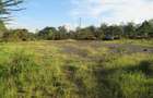 Commercial Land at Ngong Rd - 3