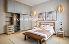 4 Bed Townhouse with En Suite at Loresho - 10