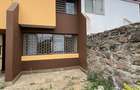 3 Bed House with En Suite at Green Fields Estate - 12