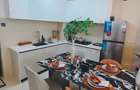 3 Bed Apartment with Swimming Pool in Kileleshwa - 10