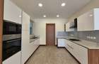 2 Bed Apartment with En Suite at The Colosseum - 6