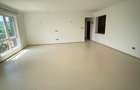 3 Bed Apartment with En Suite in Westlands Area - 3