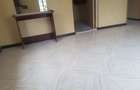 4 Bed House with En Suite in Ngong - 11