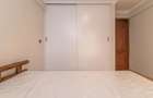2 Bed Apartment with En Suite in Karen - 12