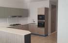 2 Bed Apartment with En Suite in Kileleshwa - 9