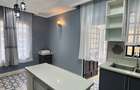 3 Bed House with En Suite at Rimpa - 9