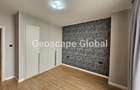 3 Bed Apartment with En Suite in Brookside - 7
