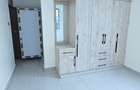 3 Bed Apartment with En Suite at Nyali - 6