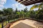 5 Bed Townhouse with En Suite at Runda Park - 14