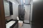 5 Bed Villa with En Suite at Jacaranda Avenue - 12