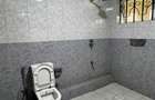 8 Bed Townhouse with En Suite at Langata - 16