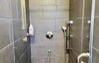 Serviced 2 Bed Apartment with En Suite in Spring Valley - 8