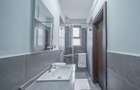 Serviced 1 Bed Apartment with En Suite in Spring Valley - 12