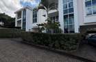 4 Bed Townhouse with En Suite in Lavington - 1