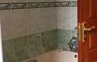 4 Bed Apartment with En Suite at Muguga - 18