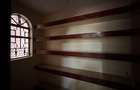 4 Bed Townhouse with En Suite in Riverside - 6