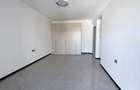 2 Bed Apartment with En Suite in Kileleshwa - 7