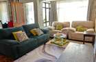 3 Bed Townhouse with Staff Quarters in Langata - 4