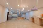 2 Bed House with En Suite at Peponi Rd - 1