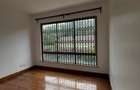 5 Bed Townhouse with En Suite in Lavington - 11