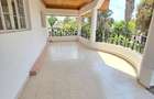 3 Bed Apartment with En Suite at Eliud Mathu - 15