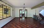 5 Bed Townhouse with En Suite in Lower Kabete - 12