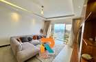 Serviced 2 Bed Apartment with En Suite in Brookside - 4