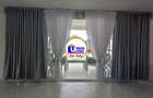 2 Bed House with En Suite in Watamu - 4