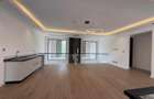5 Bed Villa with En Suite in Karen - 12