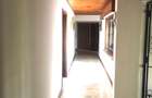 6 Bed House with En Suite at Nyali Beach - 11