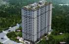 1 Bed Apartment with En Suite in Lavington - 5