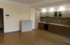 2 Bed Apartment with En Suite in Kileleshwa - 6