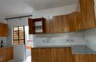 4 Bed Villa with En Suite in Kitengela - 10