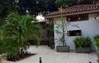 4 Bed Villa with En Suite at Kilifi Bofa - 5