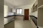 Serviced 3 Bed Apartment with En Suite at Off Links Road - 7