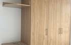 4 Bed House with En Suite at Ngong-Matasia Road - 9