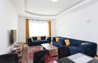 Furnished 2 Bed Apartment with En Suite at Lantana Road - 12