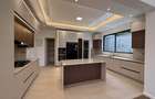5 Bed Townhouse with En Suite at Mzima Springs - 5