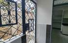 4 Bed House with En Suite at Magadi Road - 12