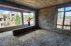 4 Bed House with En Suite at Forest Line Road - 10