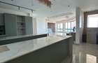 3 Bed Apartment with En Suite at Baobab Road - 11